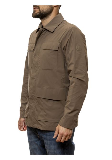  PEOPLE OF SHIBUYA | KASUGAIPM931-260